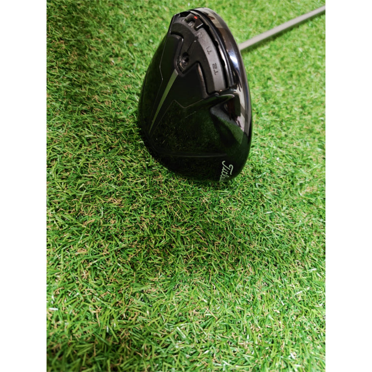 Titleist TSR 3 3er Holz (15°) in Stiff Flex