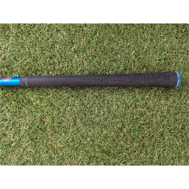 TaylorMade SLDR 3HL Fairwayholz, Stiff