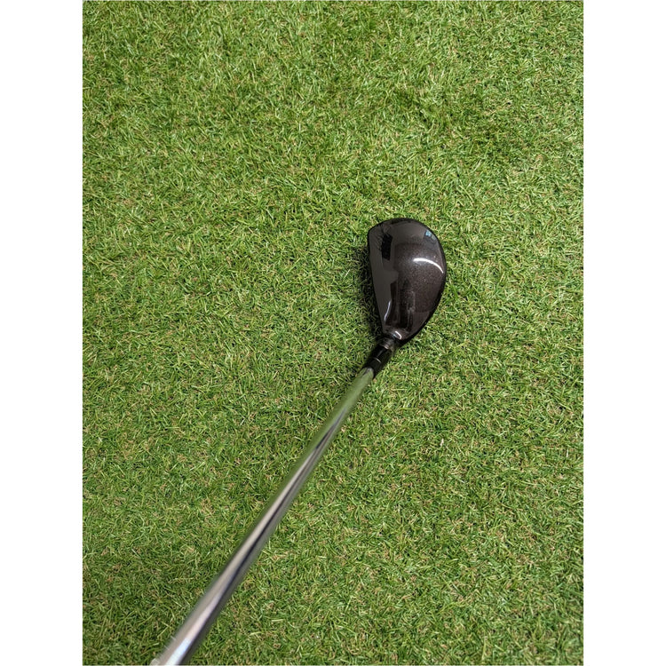 Titleist 913H Hybrid 24°, N.S.Pro Stiff
