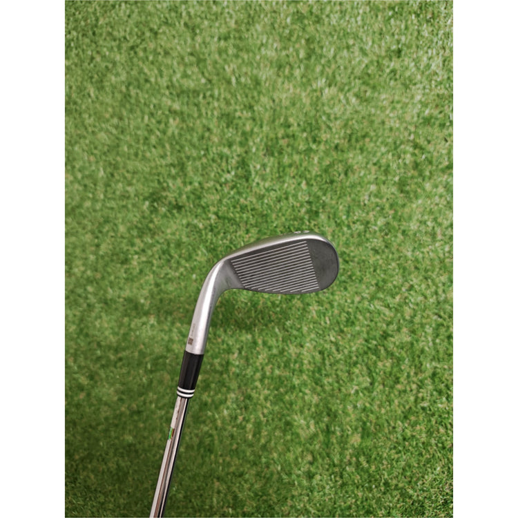 Cleveland 56° Wedge