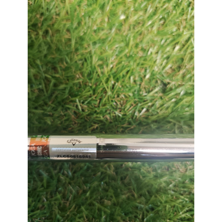 Odyssey Versa Putter 7 in 34 inch