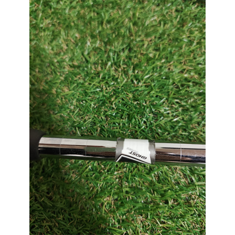 TaylorMade Rossa Putter in Top Zustand inkl Cover