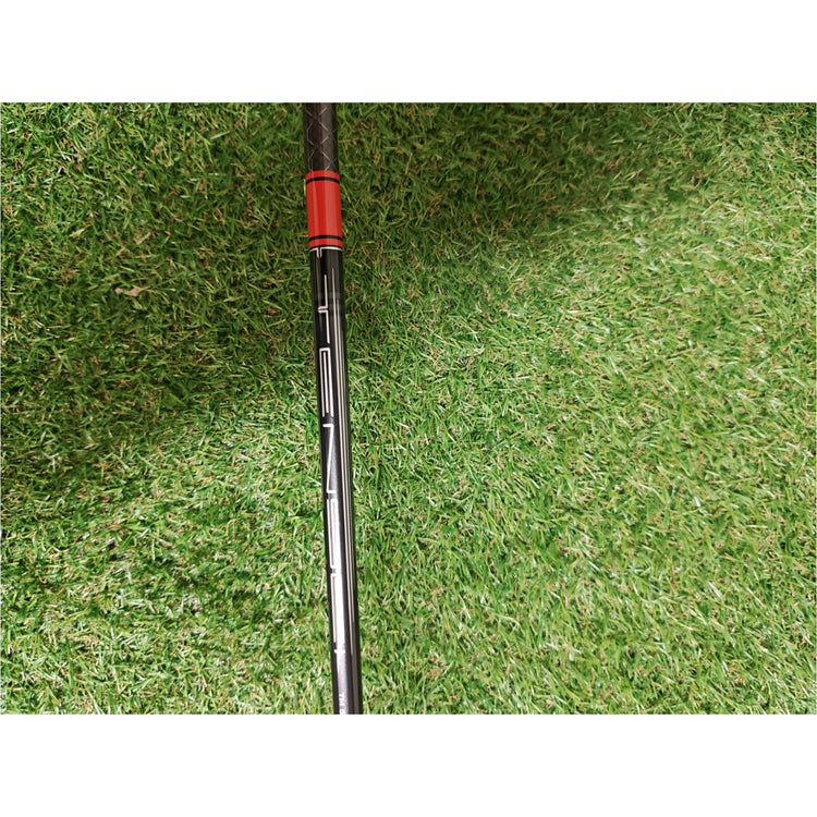 TaylorMade Stealth 2 Driver (2023), 9°, Flex S, Rechtshand