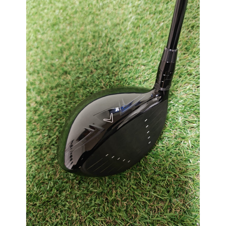 Callaway GBB Epic Driver (10.5°) Golf Pride Grip