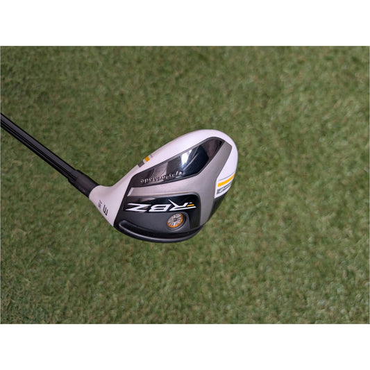 TaylorMade RBZ Fairwayholz 3, 15°