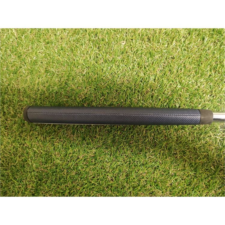 Odyssey Ai-One Jailbird Mini Putter 34", Cover