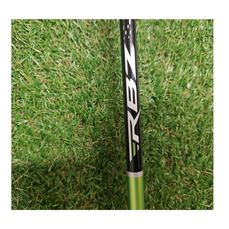 TaylorMade RBZ Holz 13° – Stiff Flex
