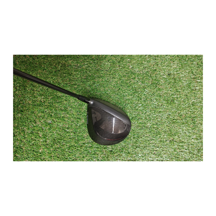 Callaway AI-ONE Triple Diamond Driver 9,0° Stiff | inkl. Headcover | Gebraucht