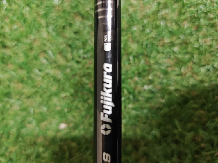 Titleist TSR 3 3er Holz (15°) in Stiff Flex