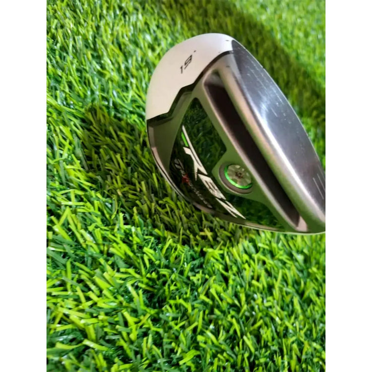 TaylorMade RBZ 5er Holz, Regular Flex | Ohne Headcover | Gebraucht