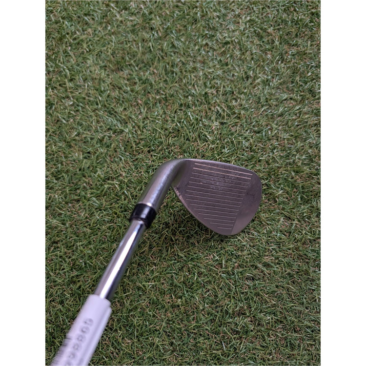 Callaway Big Bertha SW Wedge S200 Stahl
