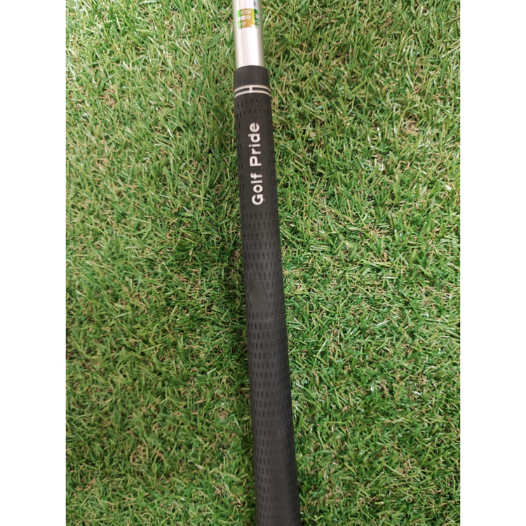 Callaway Big Bertha Driver – 9.5° – Stiff Flex