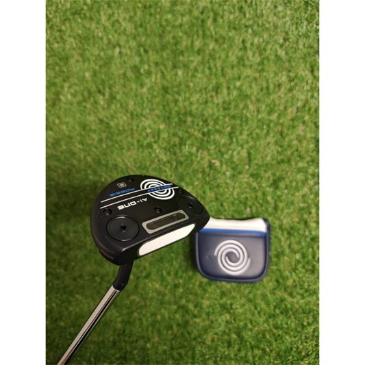 Odyssey AI-One Rossie Putter – 34" – Top Zustand