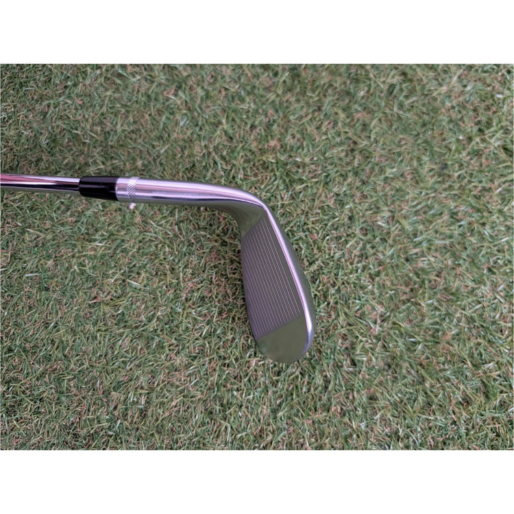 Titleist Vokey SM7 58° Wedge, Stahl, Stiff
