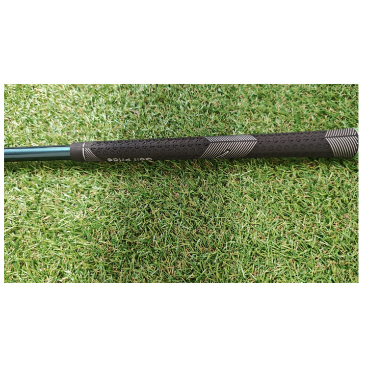 Callaway Elyte (9.0°) Driver in Stiff Flex