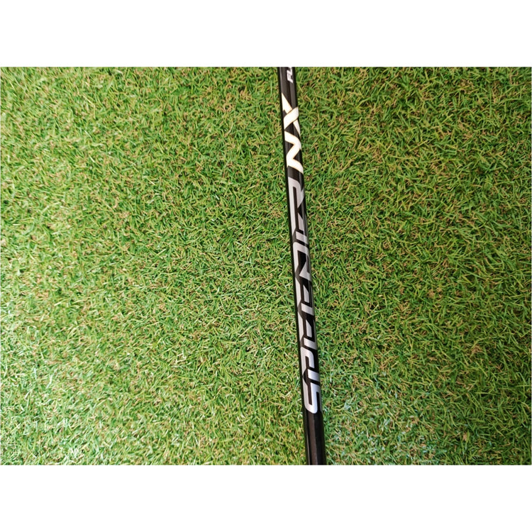 TaylorMade Stealth2 Driver 10.5° Speeder NX Stiff