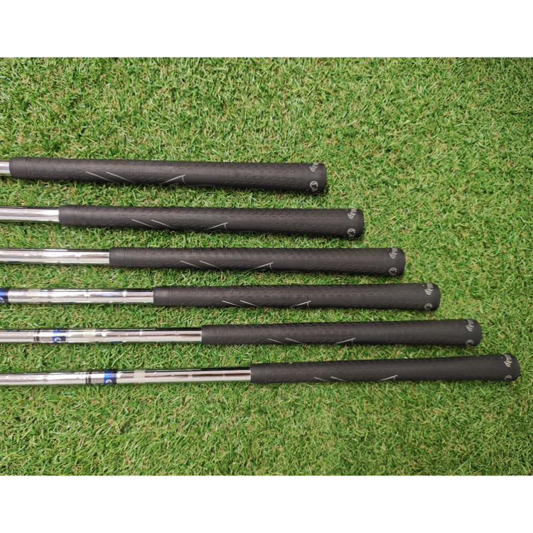 Callaway X-18 Eisensatz 5–9, PW – NS PRO 950GH – Regular