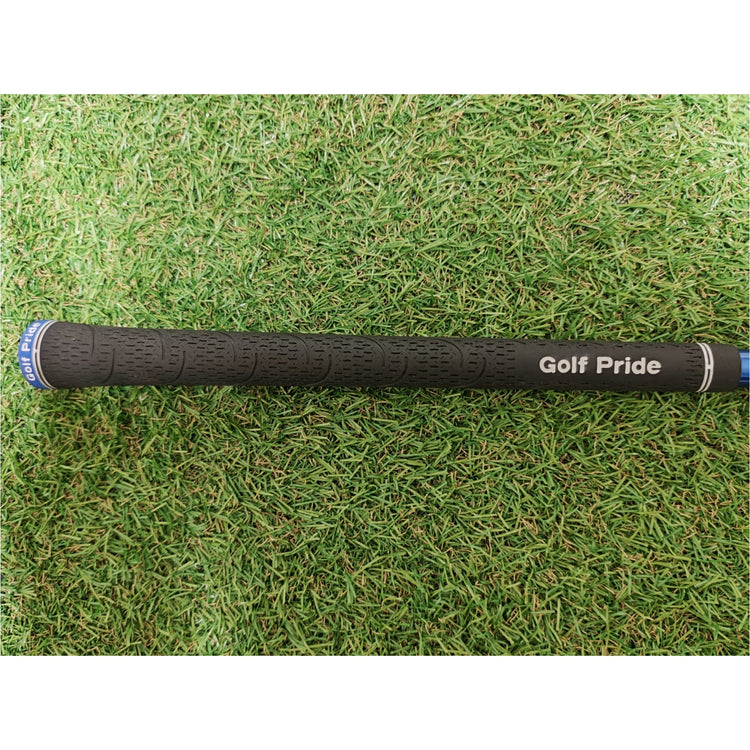 Titleist TS1 Driver 9.5° Fujikura Speeder 661 Stiff