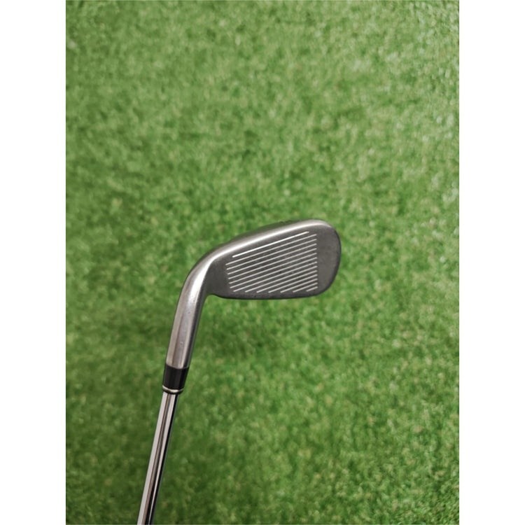 TaylorMade RBZ 5er Eisen  (Stiff, Stahl)