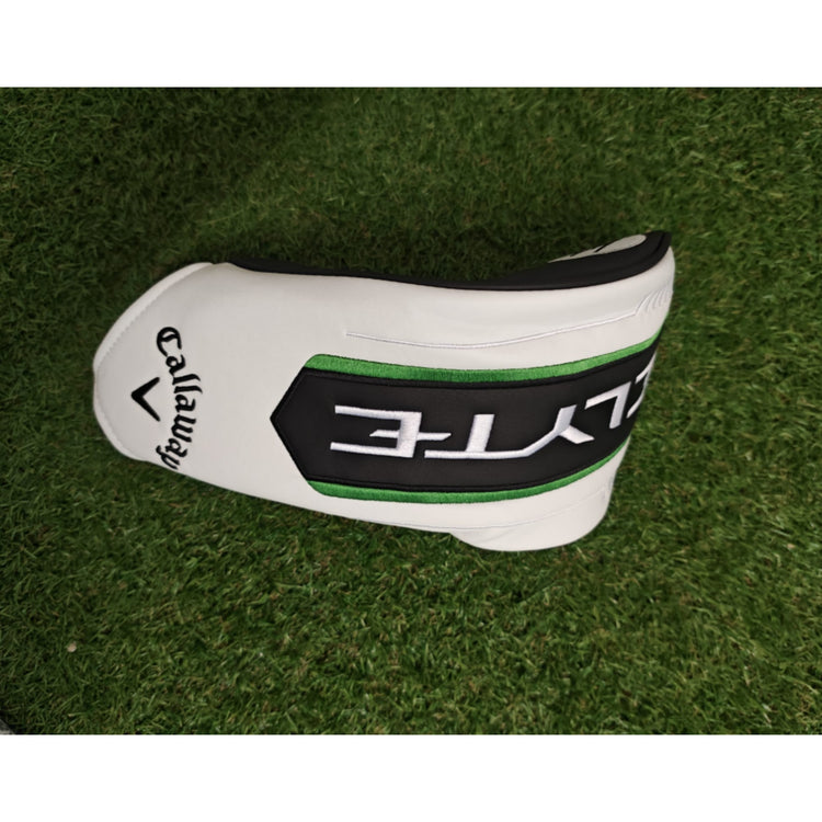 Callaway ELYTE Triple Diamond Driver 10,5° (US) Stiff Flex