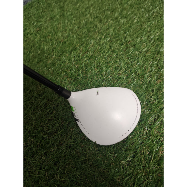 TaylorMade RBZ 5 Wood ik Stiff Flex