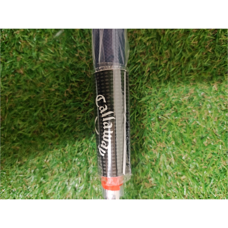 Odyssey Ai-One 24 S Putter 34", NEU/OVP