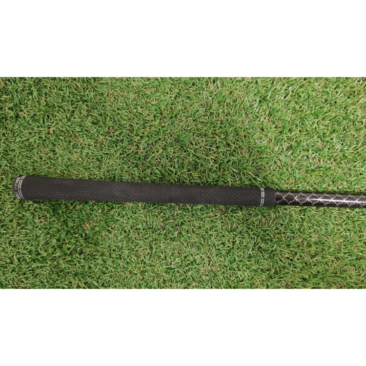 Callaway AI Smoke Max Driver 10,5° Stiff | inkl. Headcover | Gebraucht