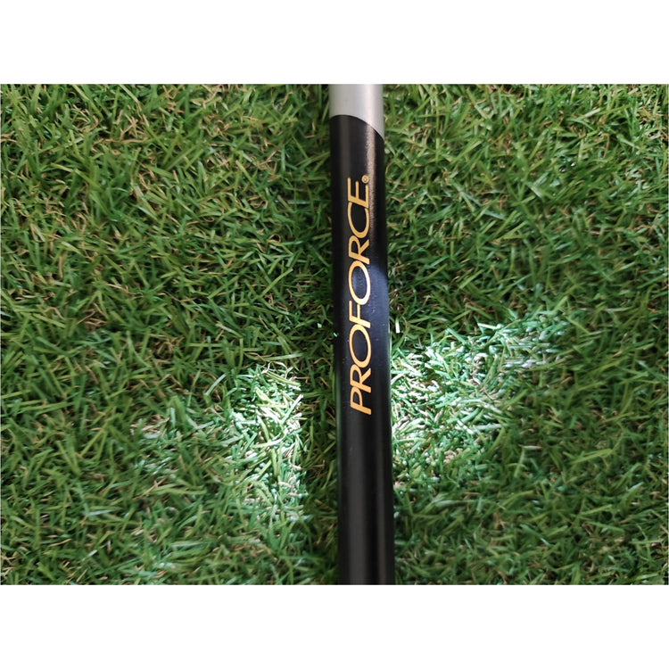 Titleist 910F Fairwayholz 3, 15° Stiff, Cover