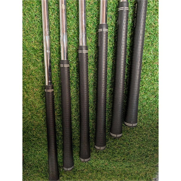 Titleist AP1 Eisen 5-PW, N.S.Pro Stiff
