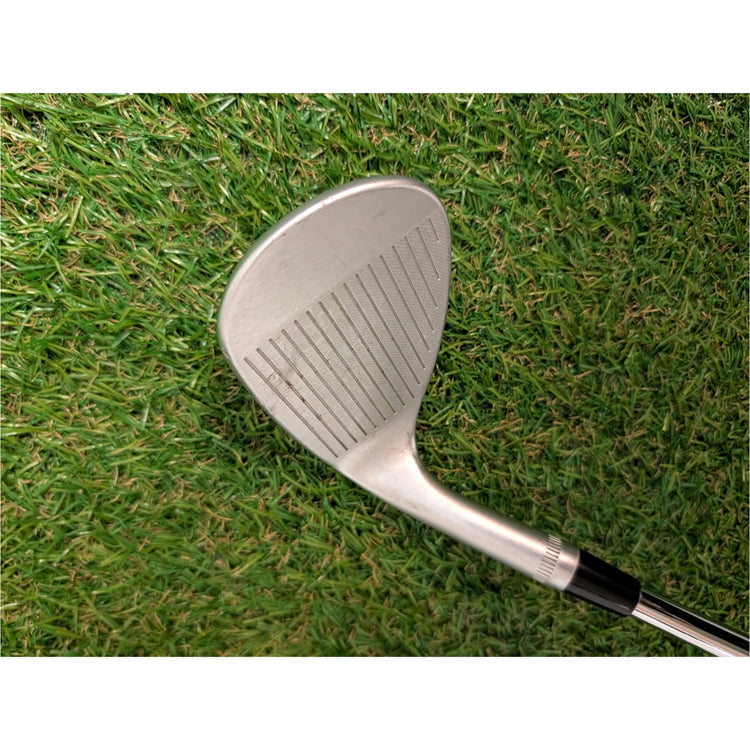 Callaway MD3 Milled 58°-8 C-Grind, Dynamic Gold
