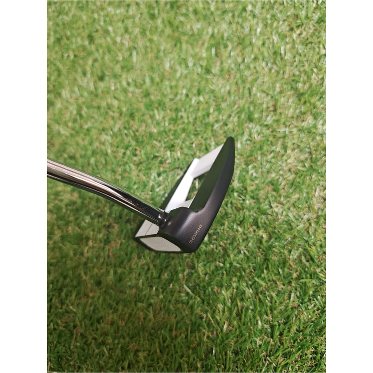 Odyssey Ai-One Jailbird Mini Putter 34", Cover
