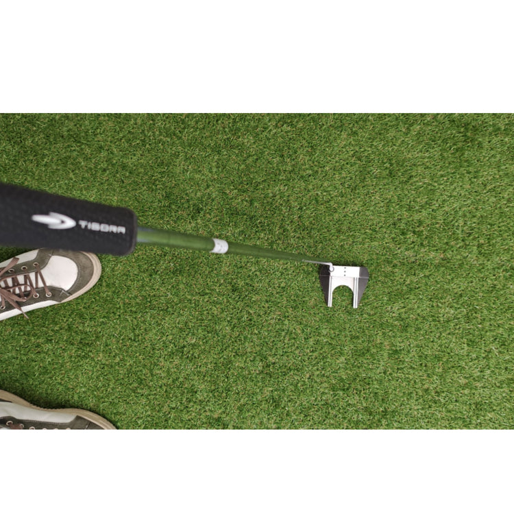 Odyssey Versa 7 Putter in 34" (Top Zustand)