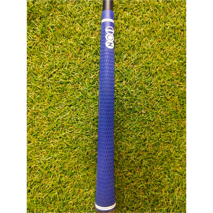 Callaway Paradym Driver 9.0° | Ventus TR