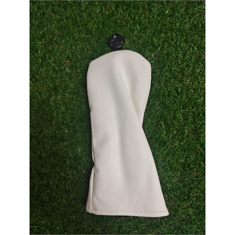 Callaway XR Fairwayholz 5, Stiff Flex, Cover