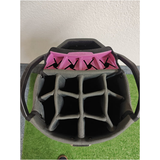 Big Max Damen-Golfbag (ohne Haube)