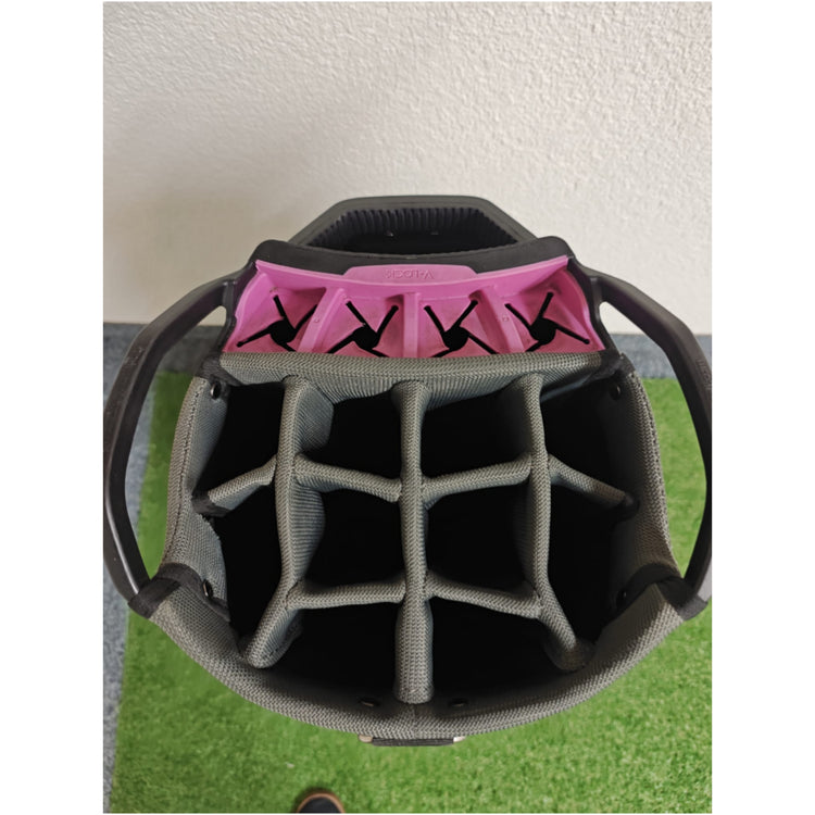 Big Max Damen-Golfbag (ohne Haube)