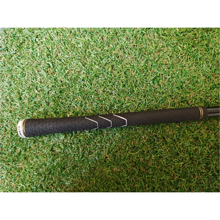 TaylorMade Stealth2 Driver 10.5° Speeder NX Stiff