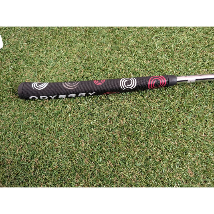 Odyssey Versa Putter 35" inkl. Headcover