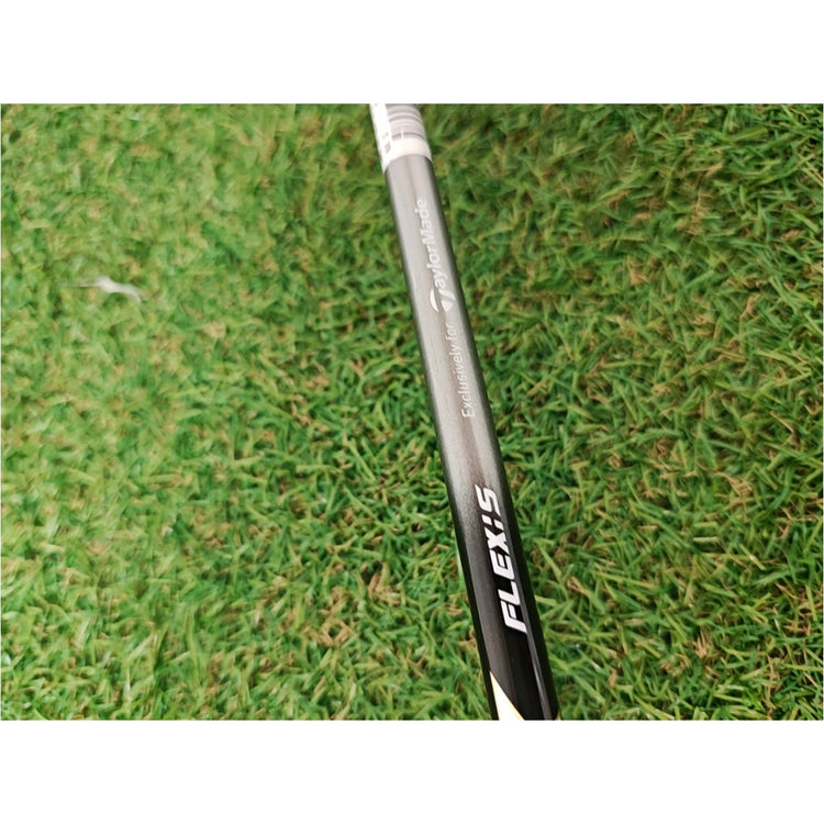 TaylorMade Stealth2 Driver 10.5° Speeder NX Stiff