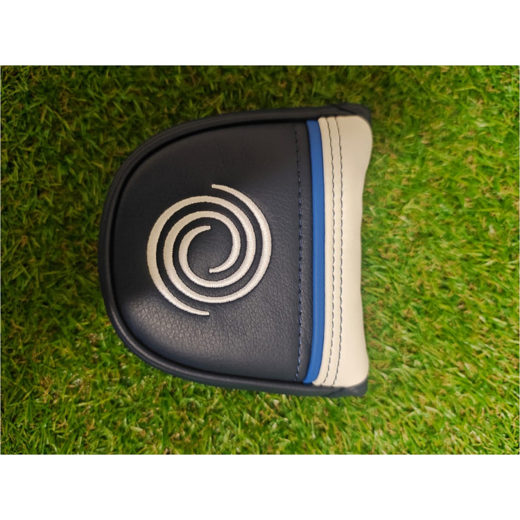Odyssey Ai-One 24 S Putter 34", NEU/OVP