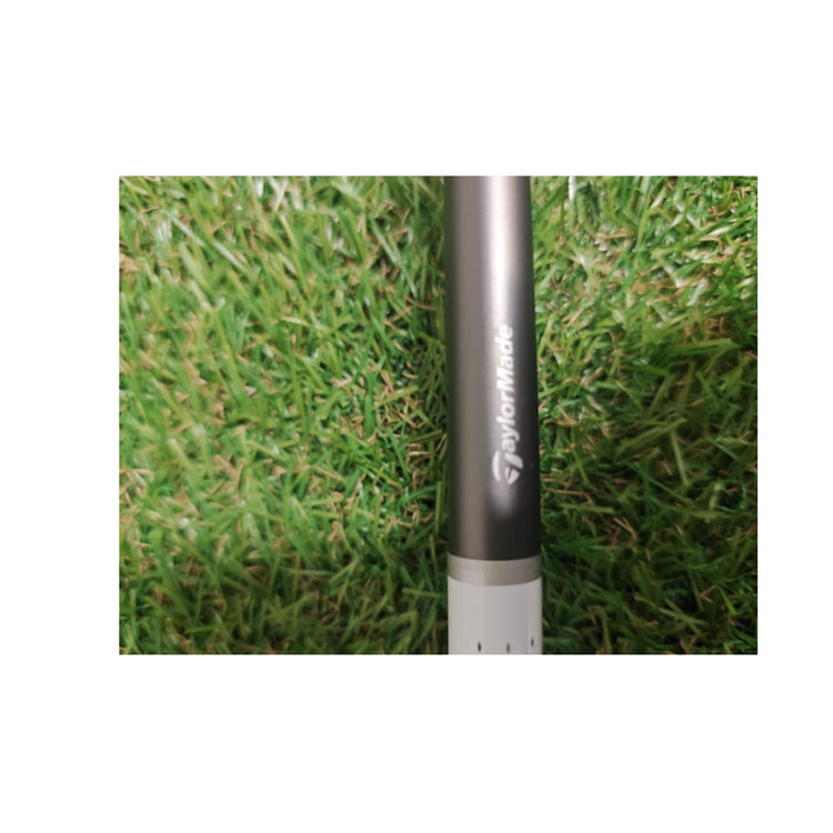 TaylorMade RBZ Holz 13° – Stiff Flex