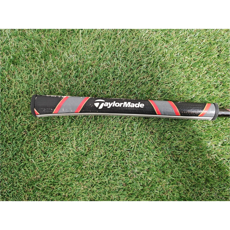 TaylorMade Spider Tour TM1 Putter, 34 Zoll, gebraucht (CHF 149)