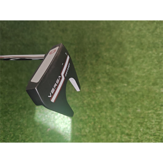 Odyssey Versa Putter 7 in 34 inch