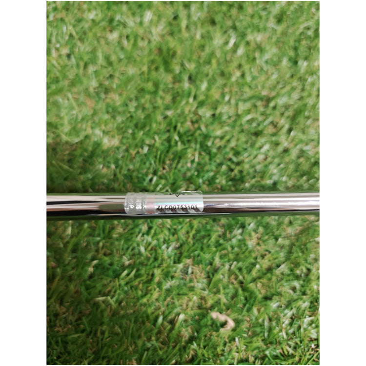 Odyssey AI-One Rossie Putter – 34" – Top Zustand