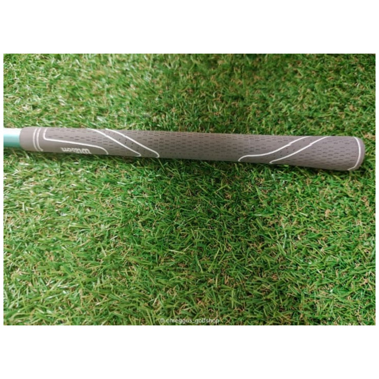 Wilson Damen Hybrid 4er
