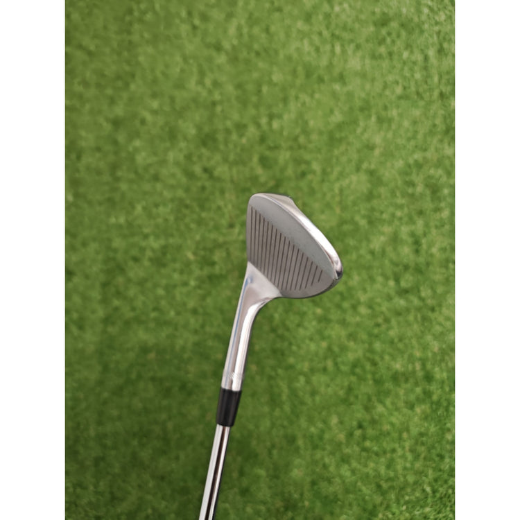 Titleist Vokey SM5 Tour Chrome 52°-12F DG S200