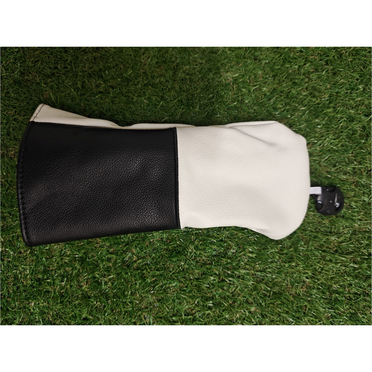 TaylorMade RBZ Fairwayholz 3, RocketBallz Shaft R-Flex