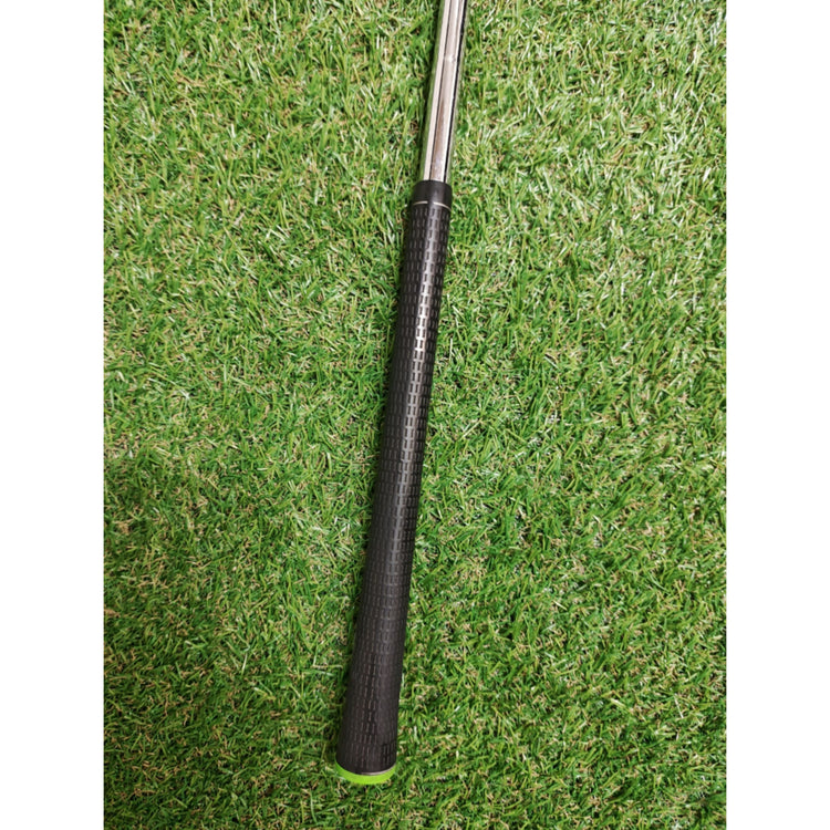 TaylorMade RBZ 5er Eisen  (Stiff, Stahl)