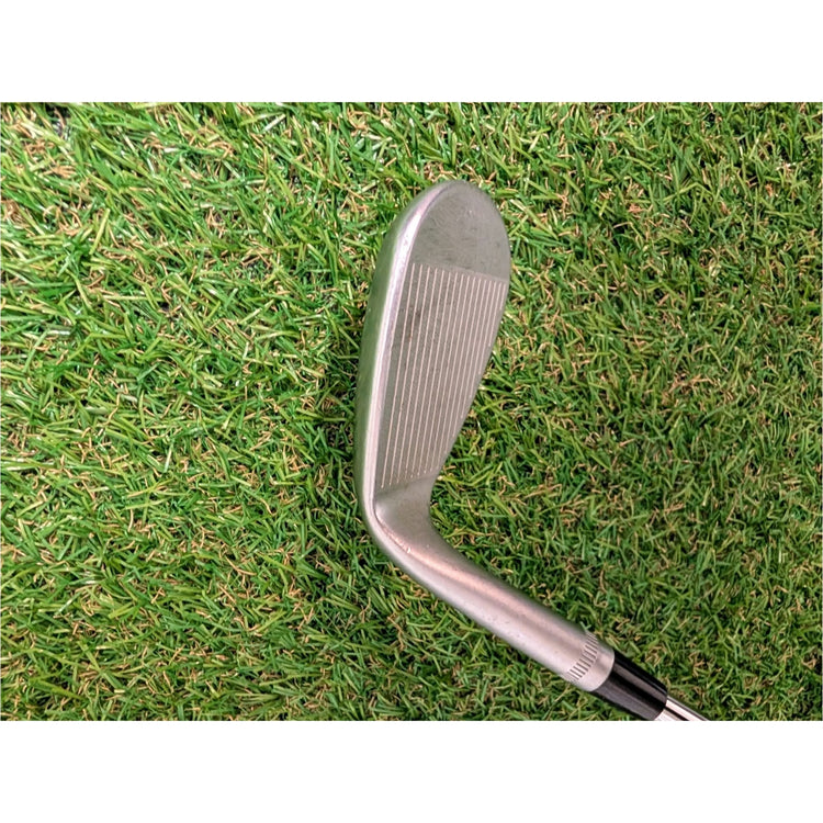 Callaway MD3 Milled 58°-8 C-Grind, Dynamic Gold