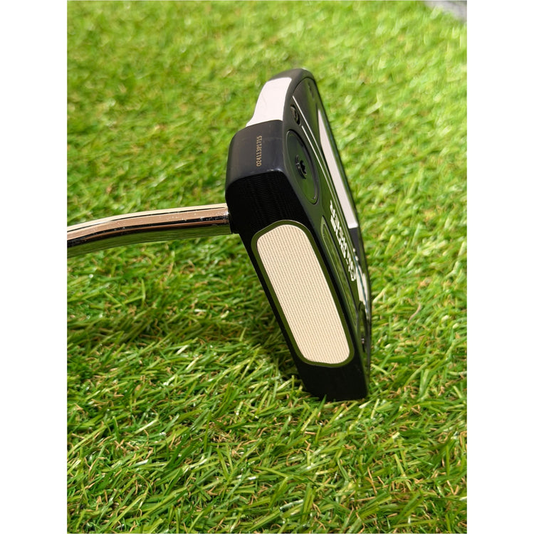 Odyssey Ai-One Cruiser Jailbird Putter 38"